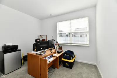 678 Blackrock Drive, Pendleton - 21