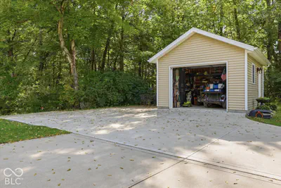 1507 Cayuse, Greensburg - 64