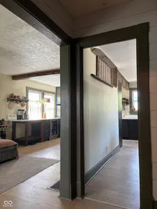 2330 Winthrop Avenue, Indianapolis - 7