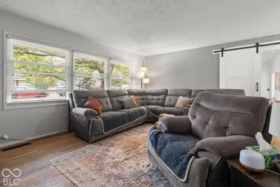 1204 Orchard Lane, Franklin - 8