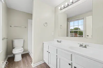 5660 Philadelphia Court, Indianapolis - 12