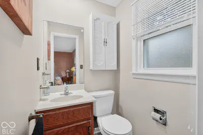 2810 Jordan Drive, Columbus - 28