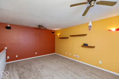 5541 Dill Court, Indianapolis - 22