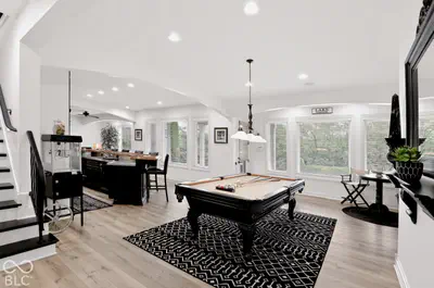 10761 Harbor Bay, Fishers - 39