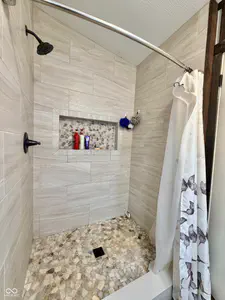 3356 Mangus Road, Poland - 32