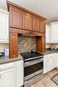 5313 Cottage Grove Lane, Noblesville - 16