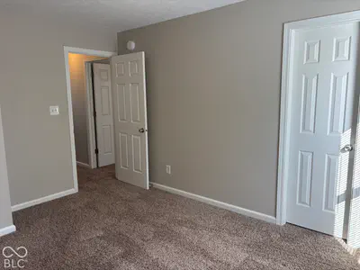 8221 Twin River Drive, Indianapolis - 22