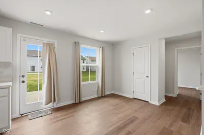 345 Campus Lane, Greenwood - 6