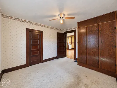 559 S Sycamore Street, Martinsville - 12