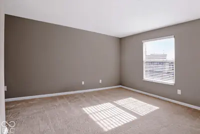 16450 Clarks Hill Way, Westfield - 32