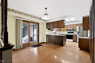 620 S Ashbourne Lane, Greenwood - 6