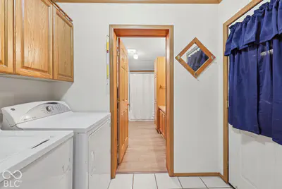 6376 Hall School Road, Martinsville - 25