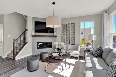 1767 Werner Lane, Westfield - 16