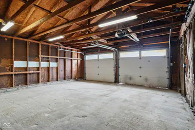 731 Manhattan Avenue, Indianapolis - 31