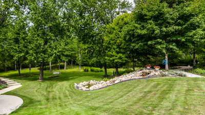 4480 121st Street, Zionsville - 48