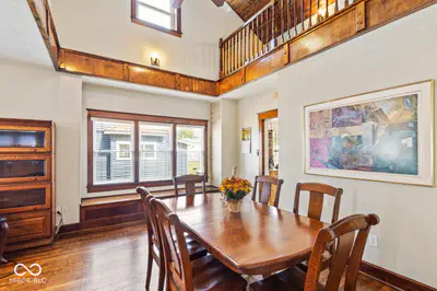 621 Poplar Street, Seymour - 17