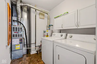 206 Bishop, Seymour - 34