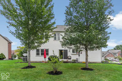13480 Shakamac Drive, Carmel - 33