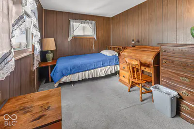 595 Meridian Street, Greenwood - 16