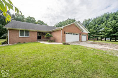 13710 Slideoff Road, Camby - 6