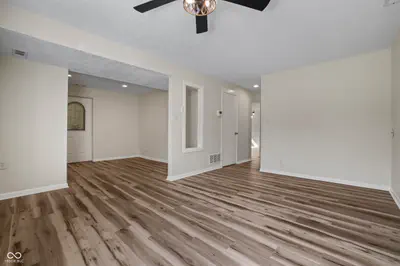 4404 Westbourne Drive, Indianapolis - 23