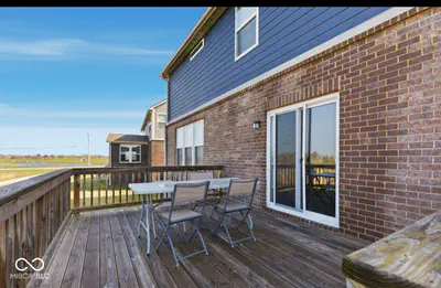 1986 McCormick Drive, Greenwood - 22