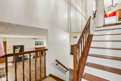 1565 Chase Boulevard, Greenwood - 3