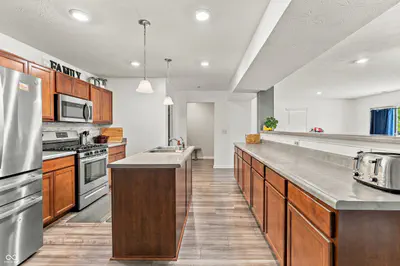 4398 Ashworth Lane, Columbus - 15