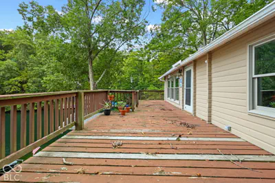 7119 Drum Drive, Nineveh - 41