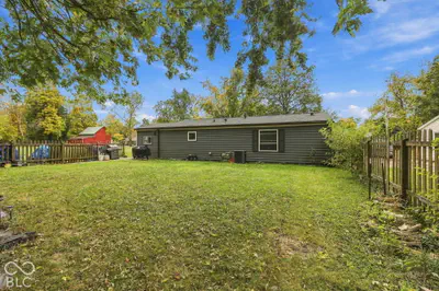411 4th Street, Sheridan - 31