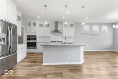 5145 Peachtree Road, Zionsville - 15