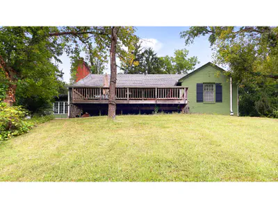 6240 Azure Lane, Indianapolis - 40