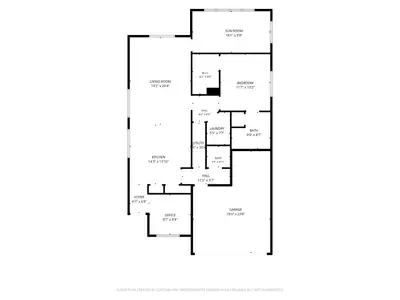 4752 Larkspur Drive, Plainfield - 36