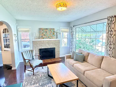 1210 Downey Avenue, Indianapolis - 15