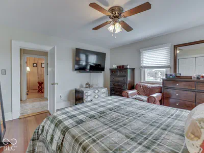 840 Washington Street, Martinsville - 36