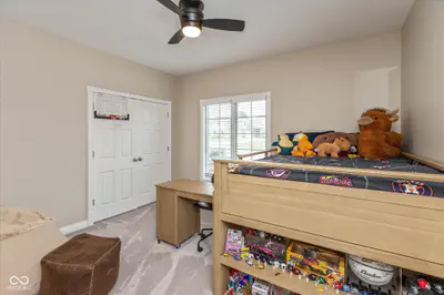 1513 Tottenham, Danville - 25