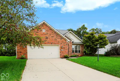 13799 Forum Meadows Drive, Carmel - 3