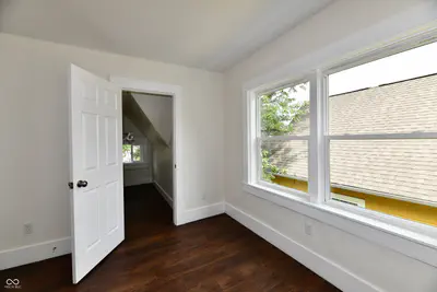 247 Hendricks Place, Indianapolis - 37