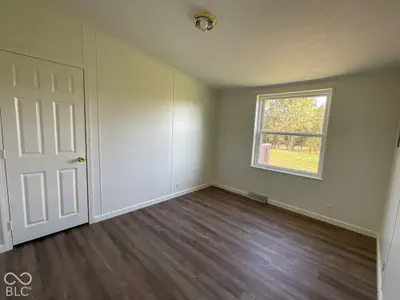 5267 Coxville Road, Montezuma - 26