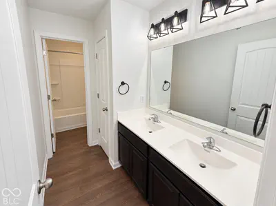 9831 Mystic Sun Court, Fishers - 28