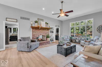 5870 Essex, Pittsboro - 10