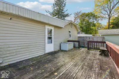 1920 E 67th Street, Indianapolis - 35
