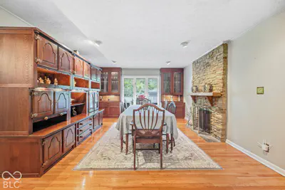 6226 Harbridge Road, Indianapolis - 4