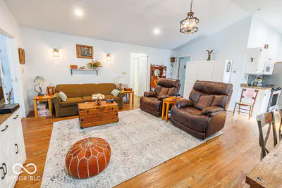 5154 Yellow Finch Way, Gosport - 15