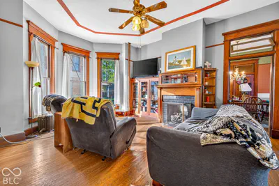 625 Chestnut Street, Seymour - 7