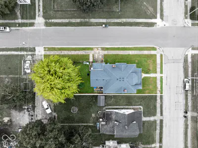 401 7th Street, Muncie - 76