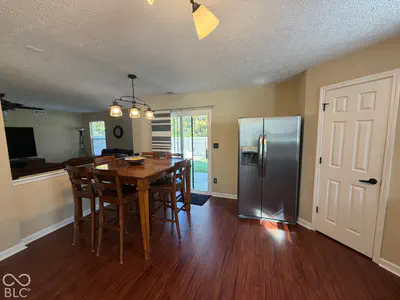 6818 Decatur Ridge, Indianapolis - 5