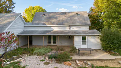 9043 Colvin Road, Centerville - 6