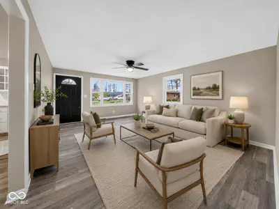 3531 Tudor Road, Anderson - 4