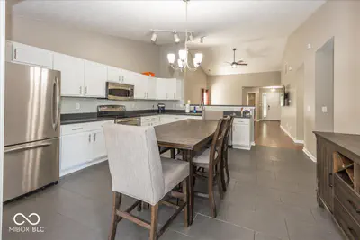 5830 Northlands Terrace, Plainfield - 8